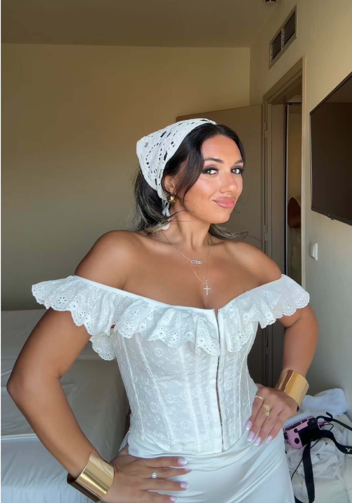 @Mariam Giorgashvili