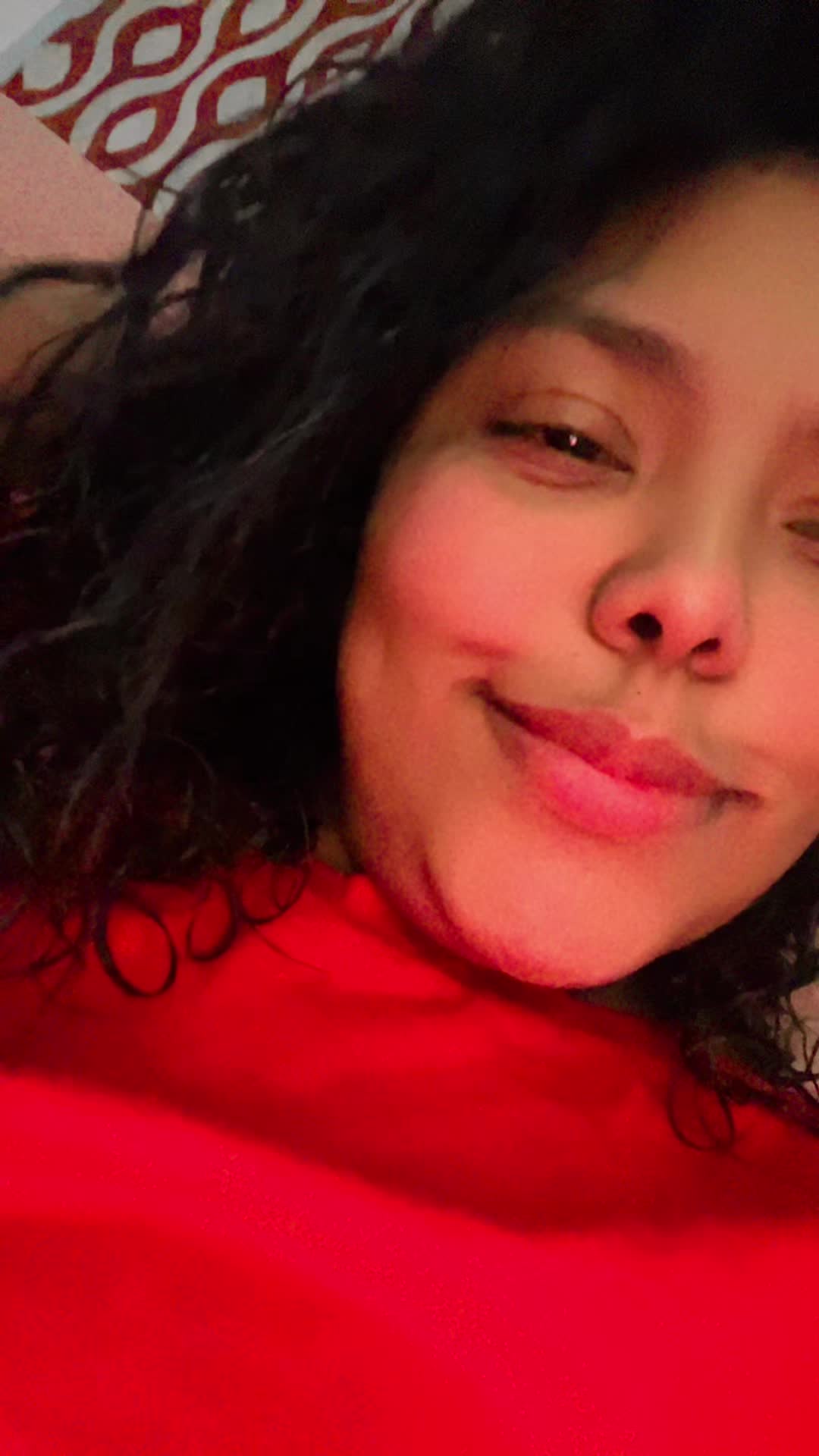 @🇭🇳Cinthia❤️Damas🇭🇳
