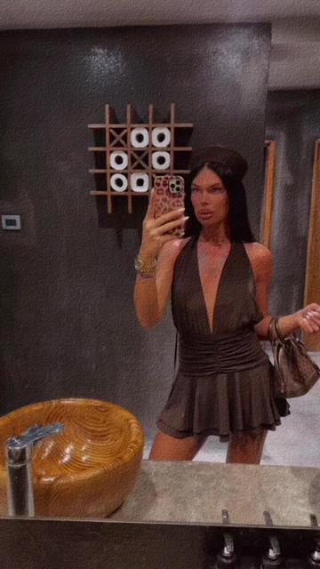 @badb