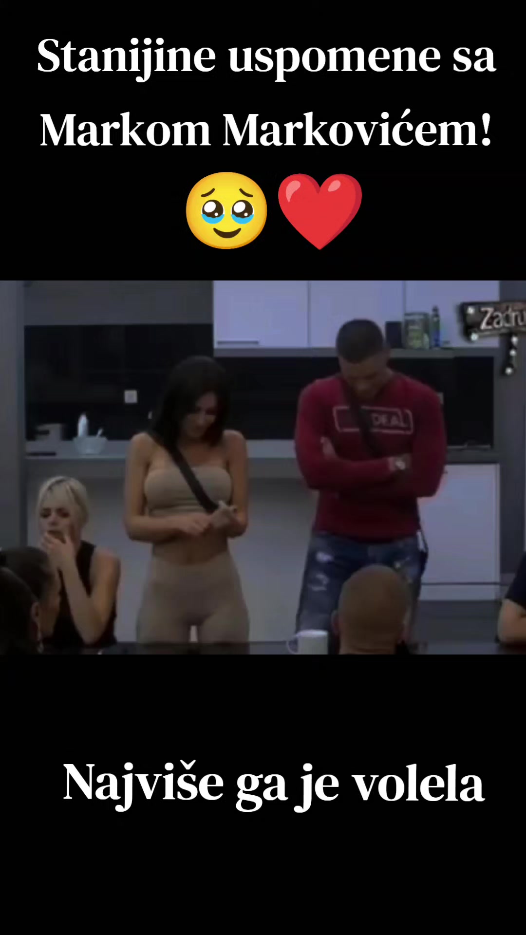 @Stanija 👑🩷