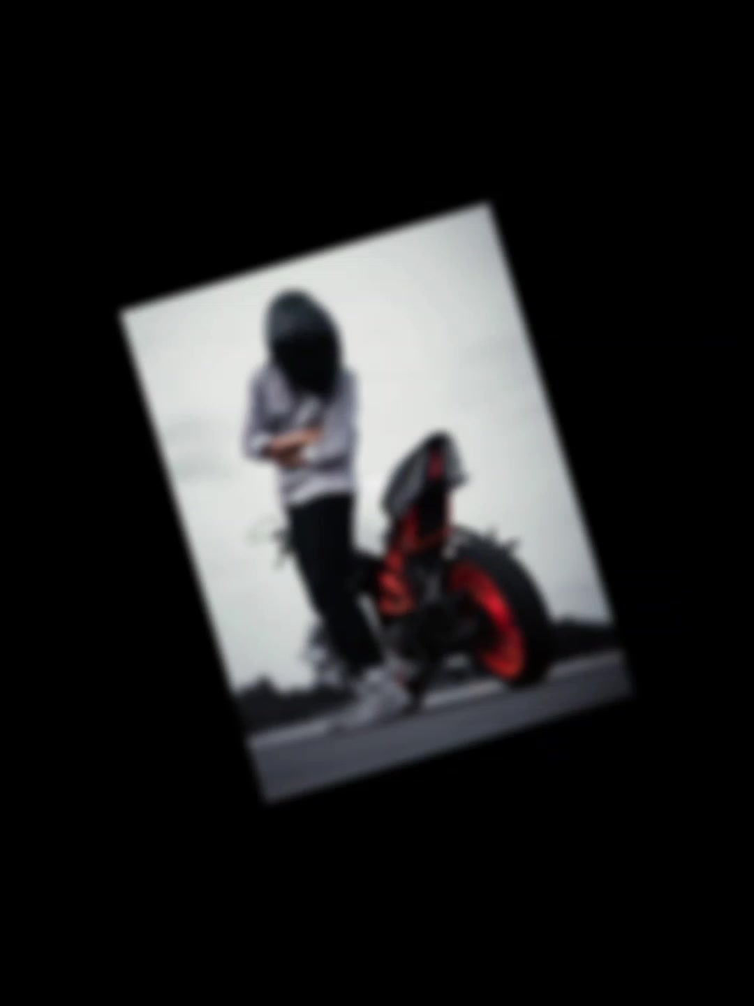 @⛎♤Ꮢoʏᴀʟ ⸙Kᴀɴxᴀメꔪ