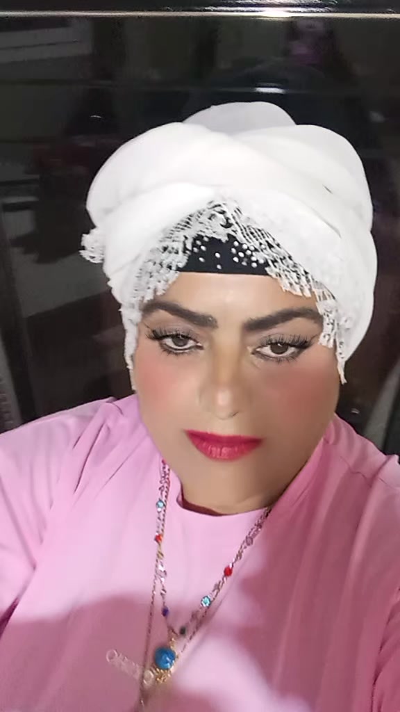 @yağmur güzel