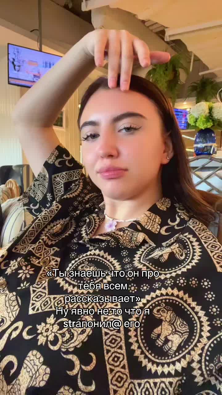 @tokyodoooon