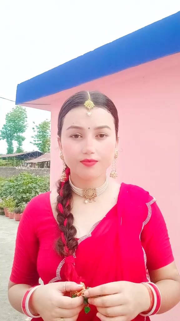 @Shomya_✿🦋