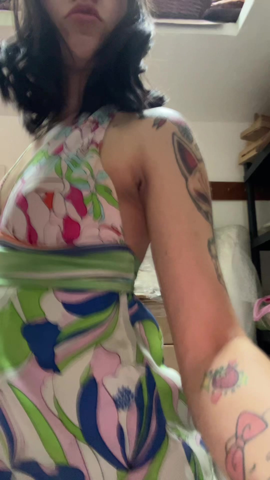 @alecaz28