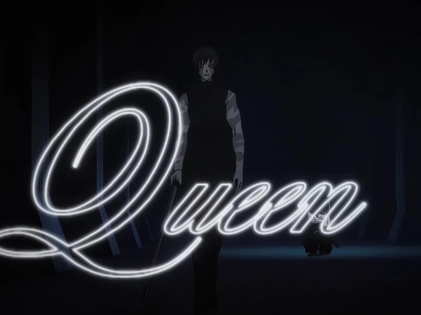 @⁺. 𝚖𝟶𝚘𝚗𝚕𝚒𝚒 .⁺