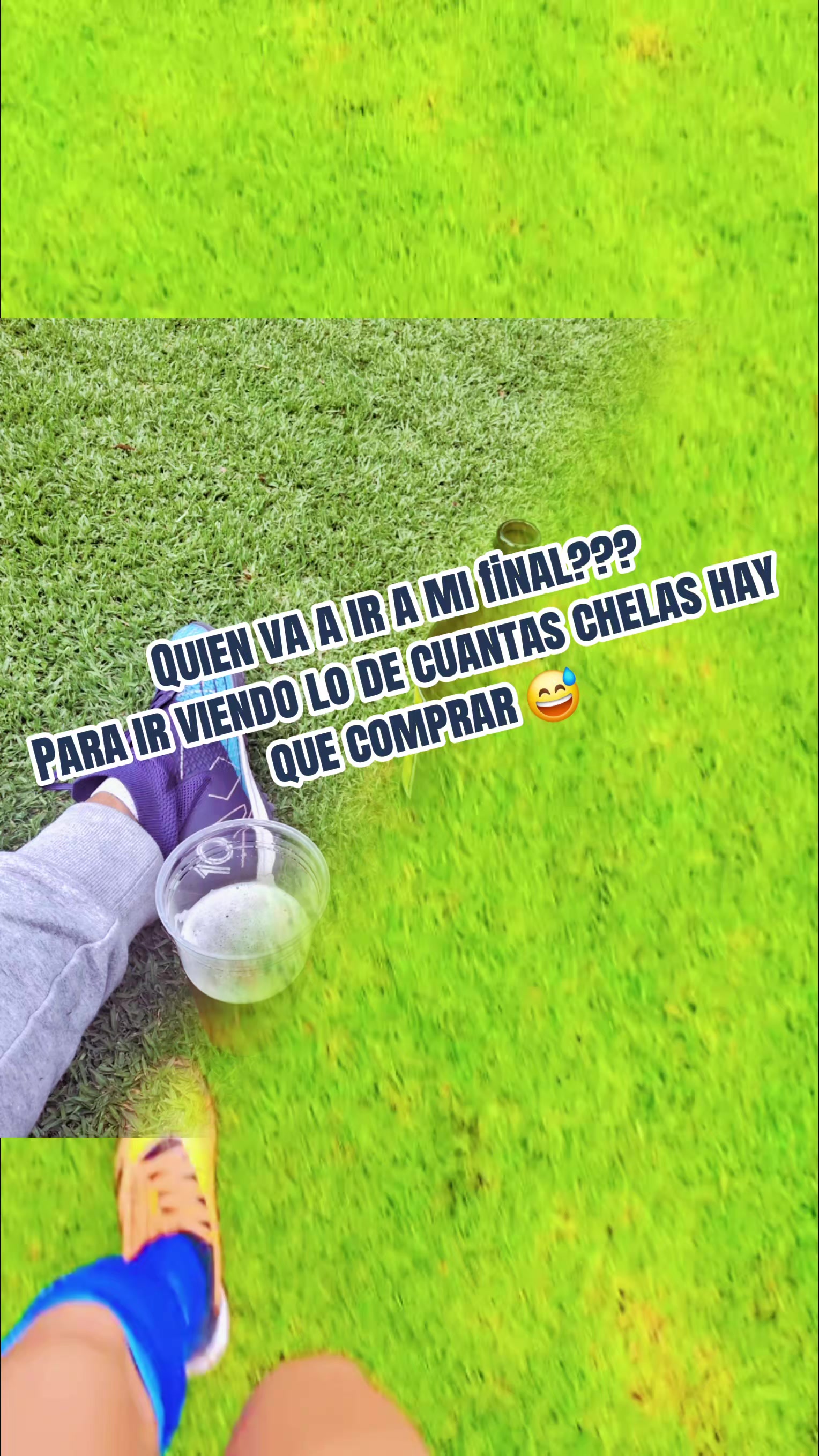 @Axsa Melendez