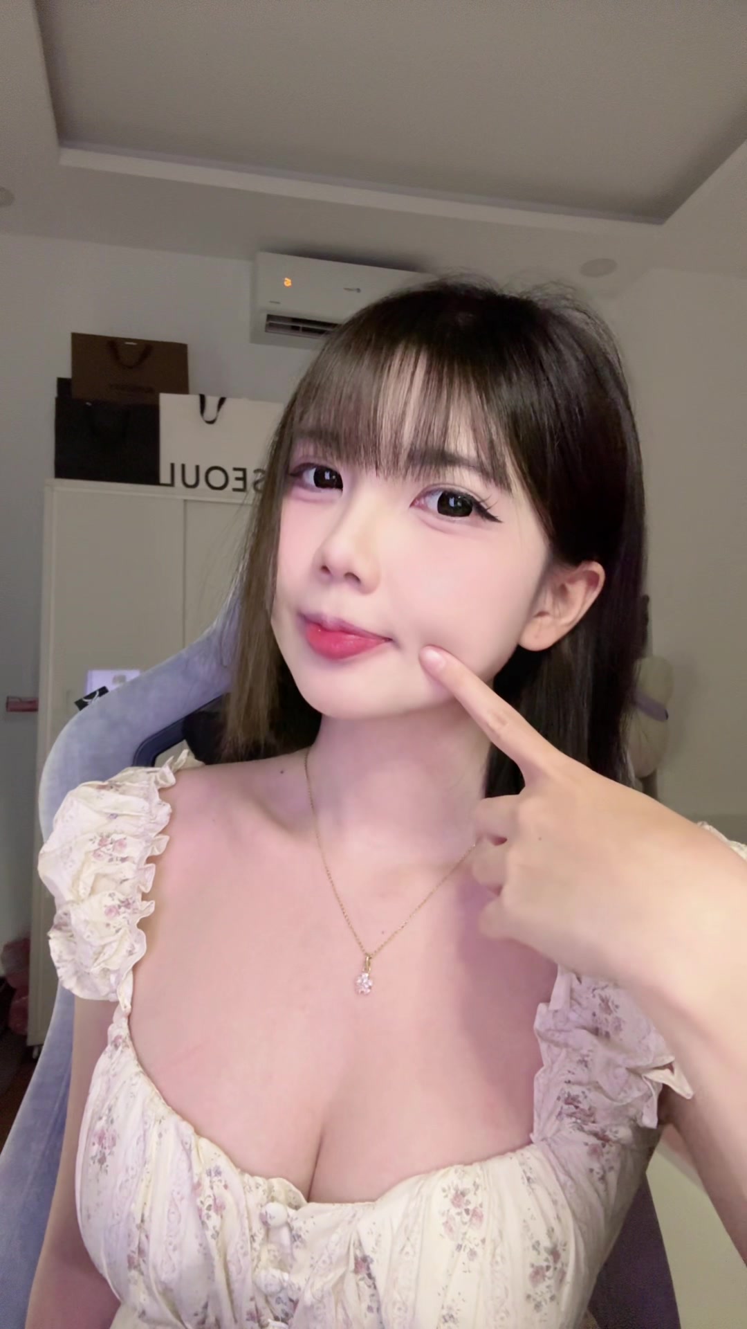 @Hà Phương 🎀