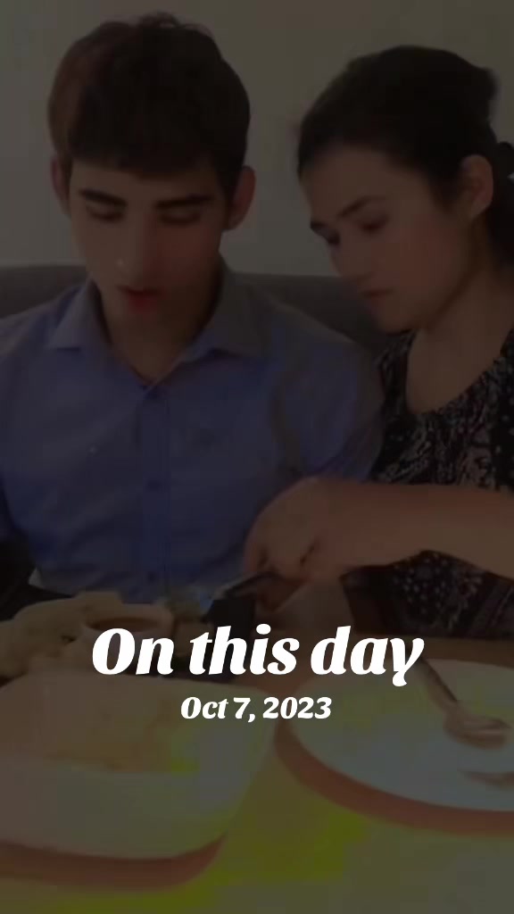 @aalek khatri&hearts;️