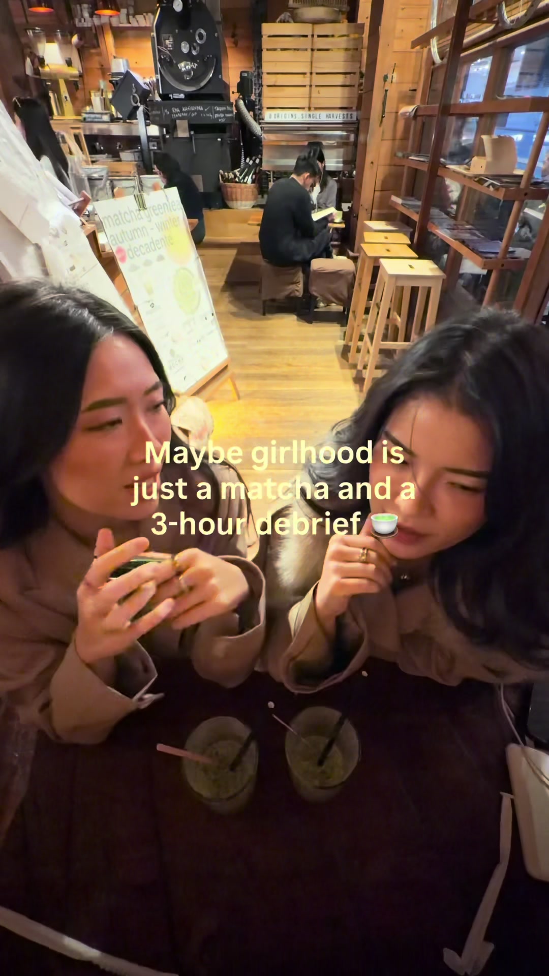 @Ruth.tea