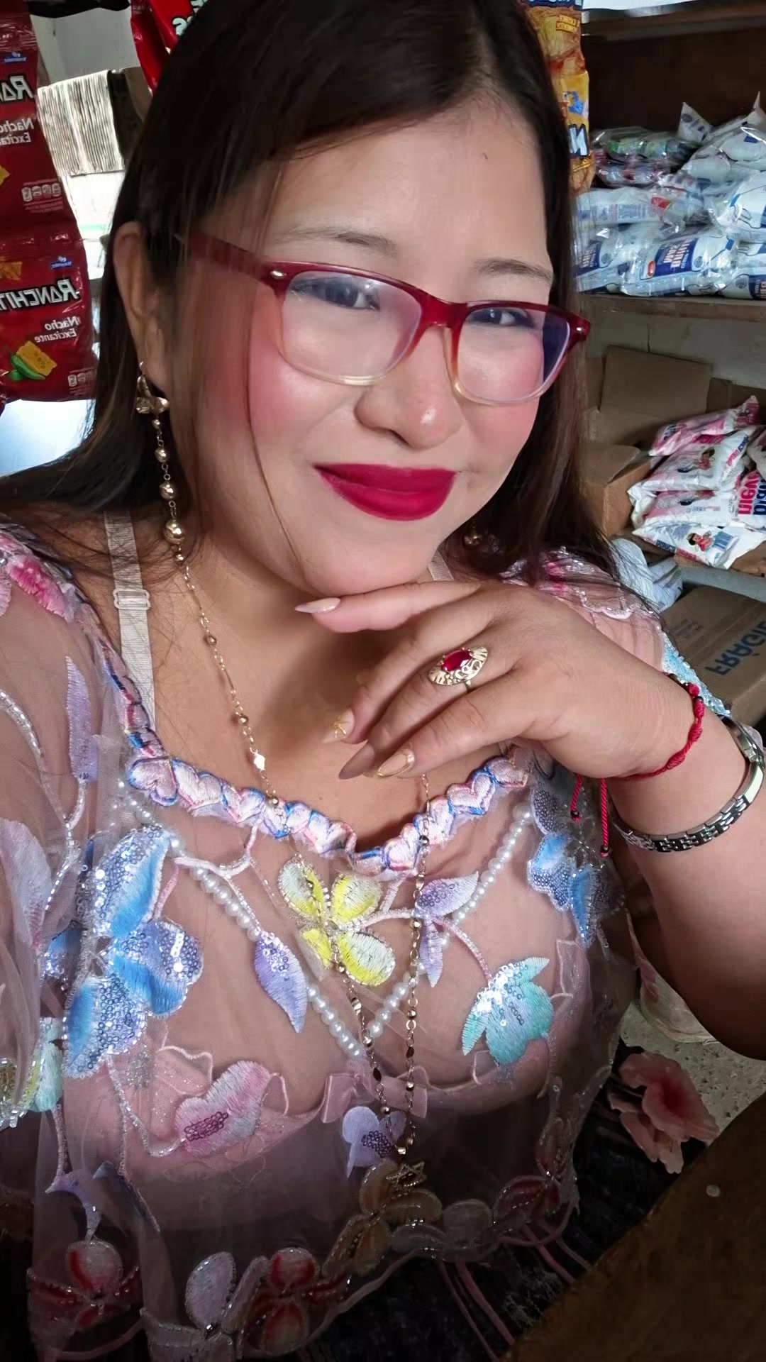 @claris🦎🩵