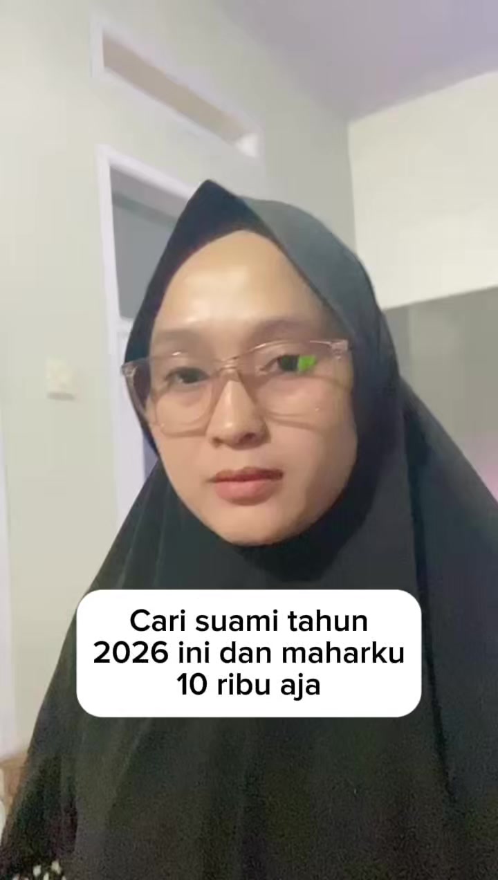 @Imassari