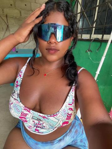 @keisi🦋