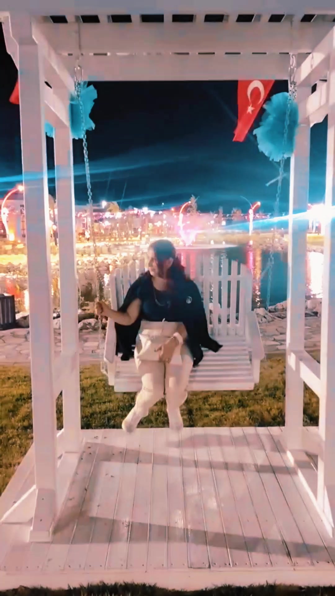 @BALKESSSLİ ❤🦀❤