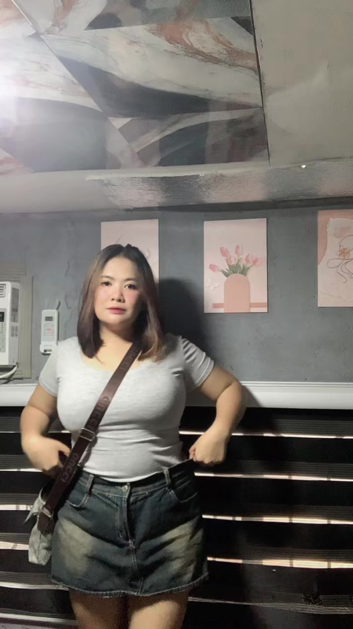 @jane reco's 𐙚 ˚