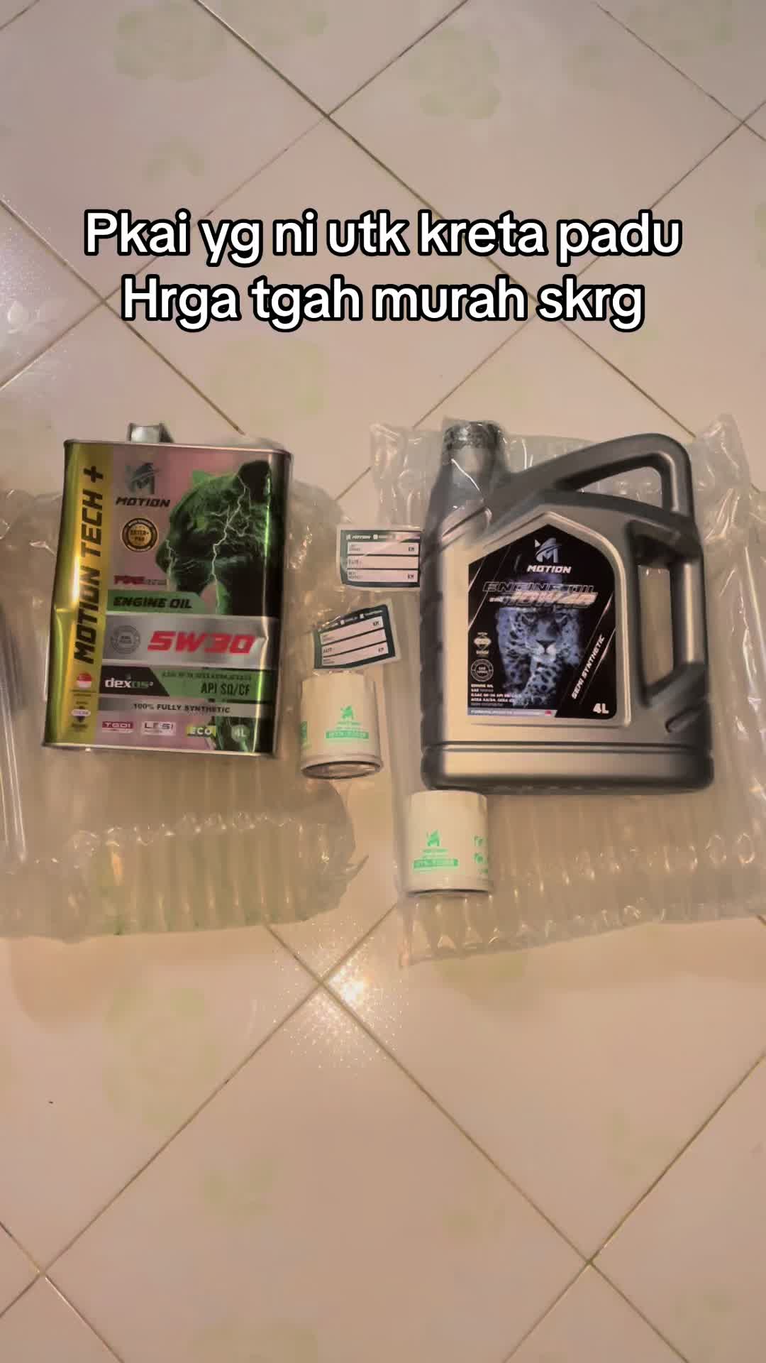 @muaadz