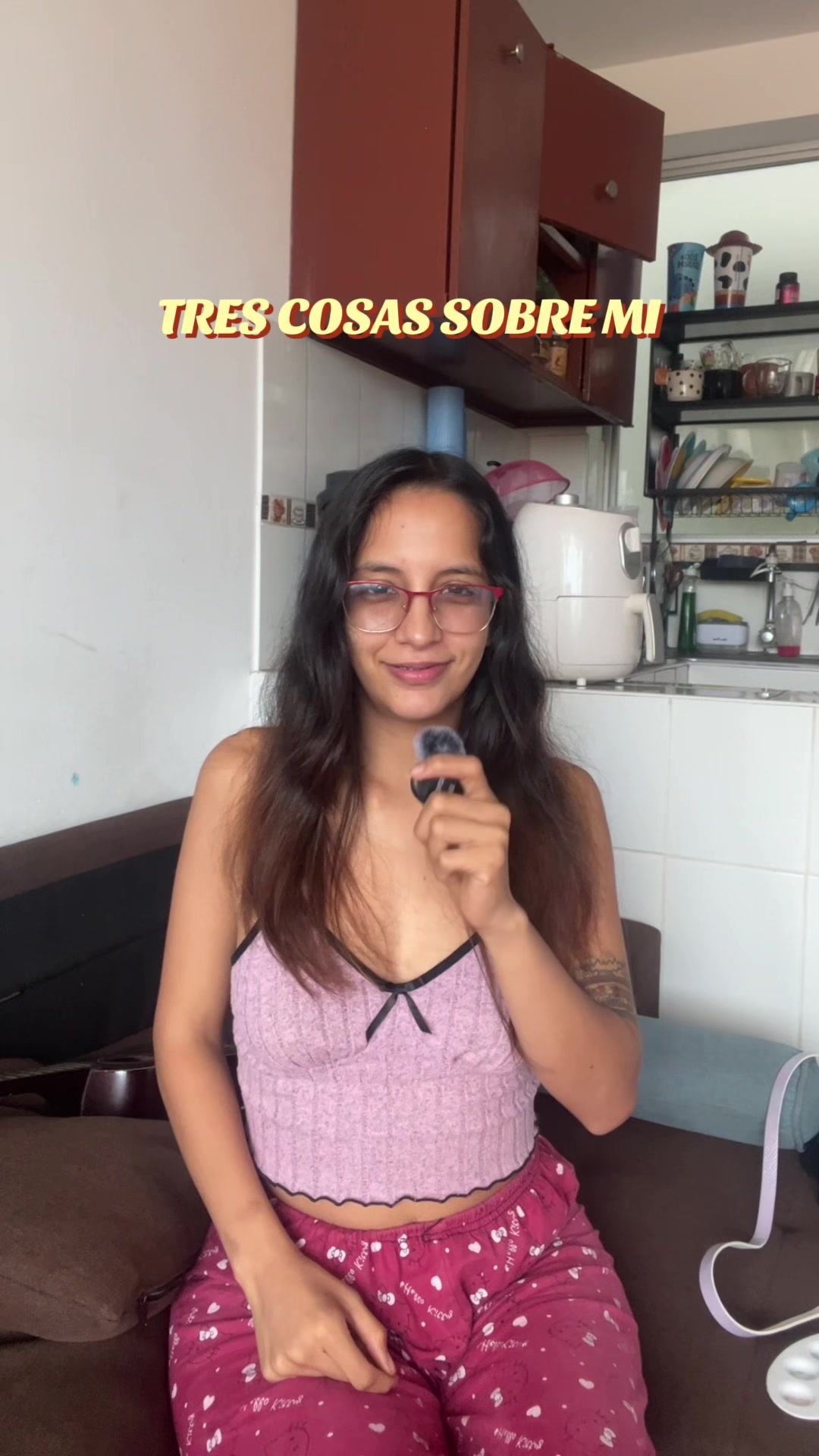 @Valentina Matheus🎙️🛼 (YIRA)