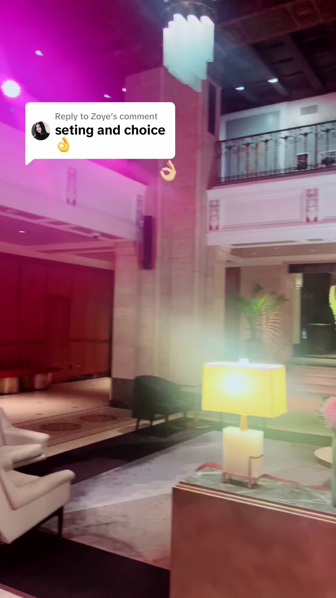 @Ahmed 🇨🇦