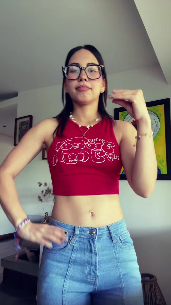 @Marigaby