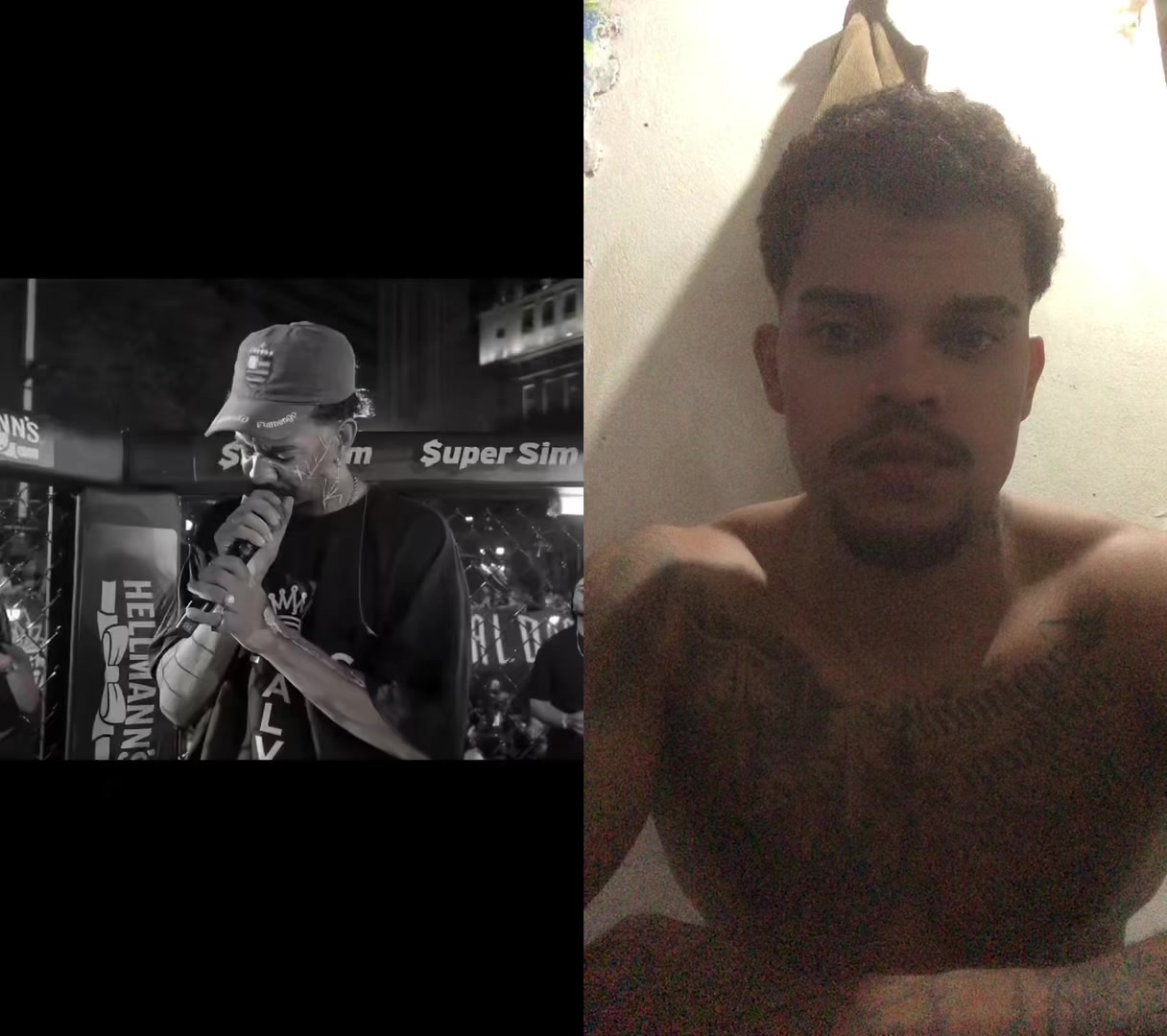 @BIELZINHOSOUZA