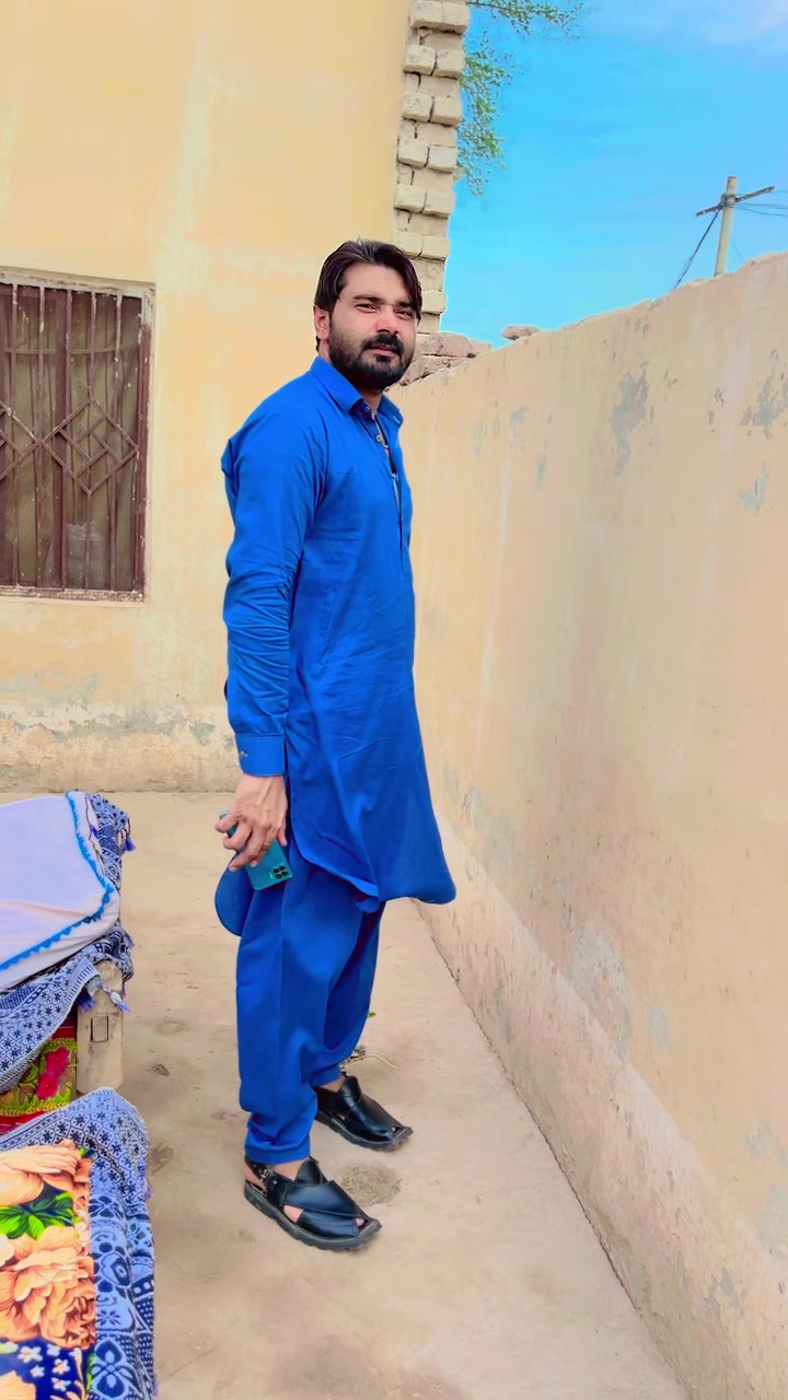 @Shahidaftab62