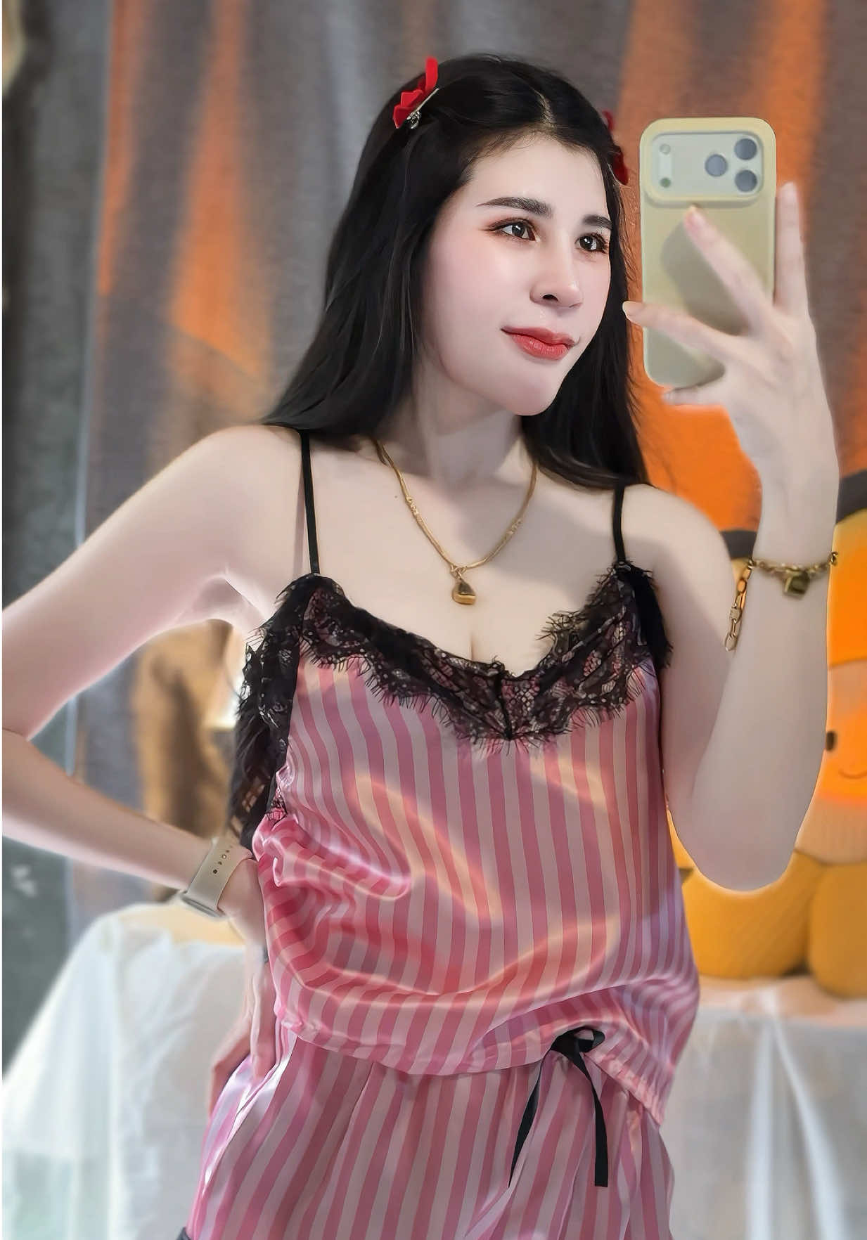 @โ ส ภิ ต ร า S H O P ♛