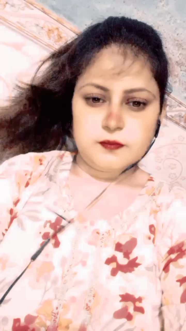 @KiRaN KuMaRi