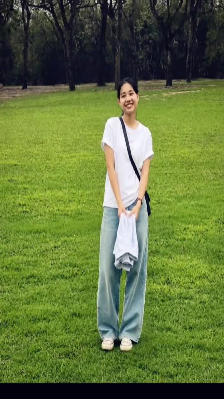 @𝓟𝓱𝓾𝓮 ᥫ᭡