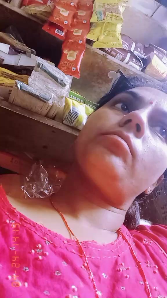 @sujita mainali