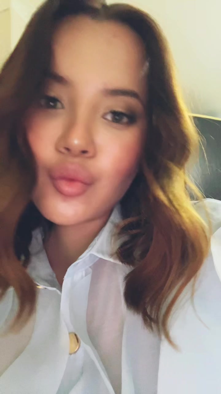 @🧚&zwj;♀️