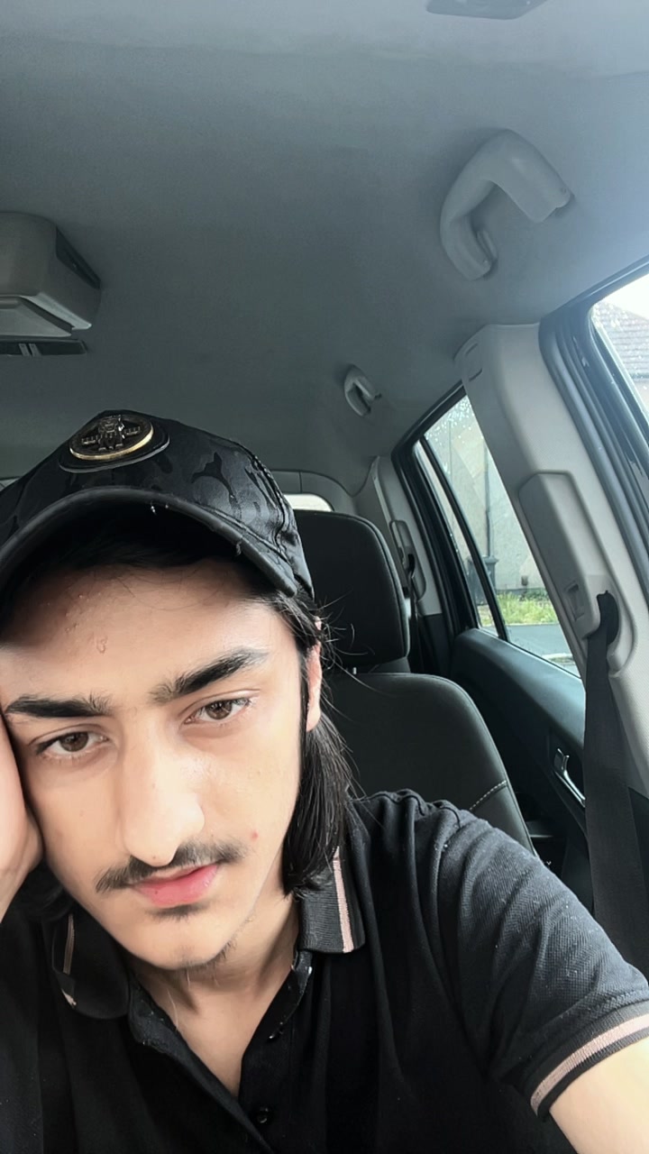 @عبدالرحمن🇬🇧🤦🏻♂️