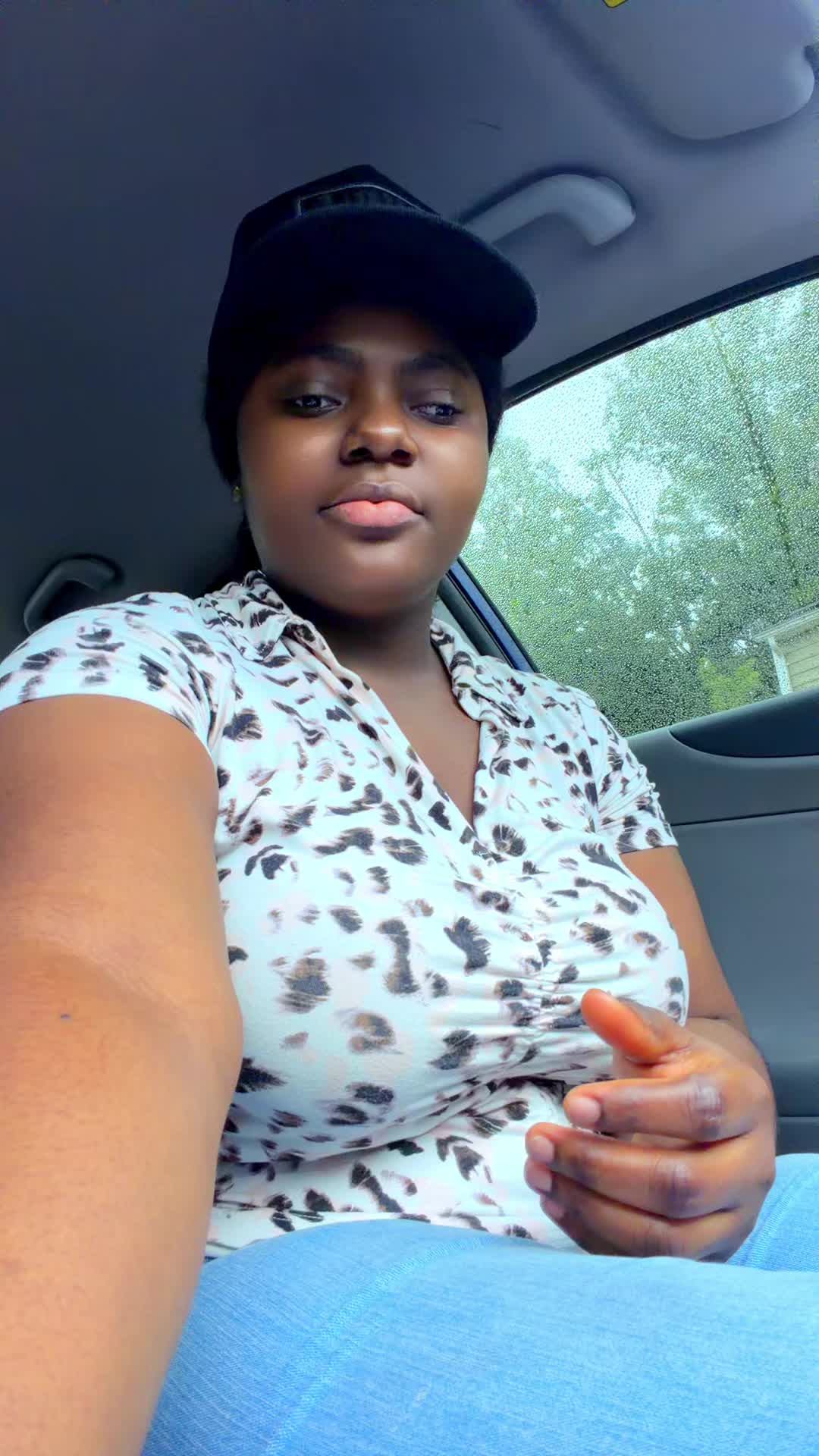 @💕Nana Yaa💞