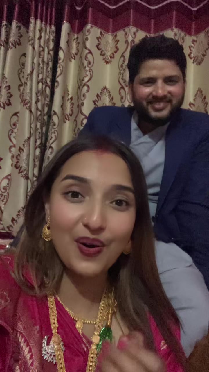 @binitapoudel456
