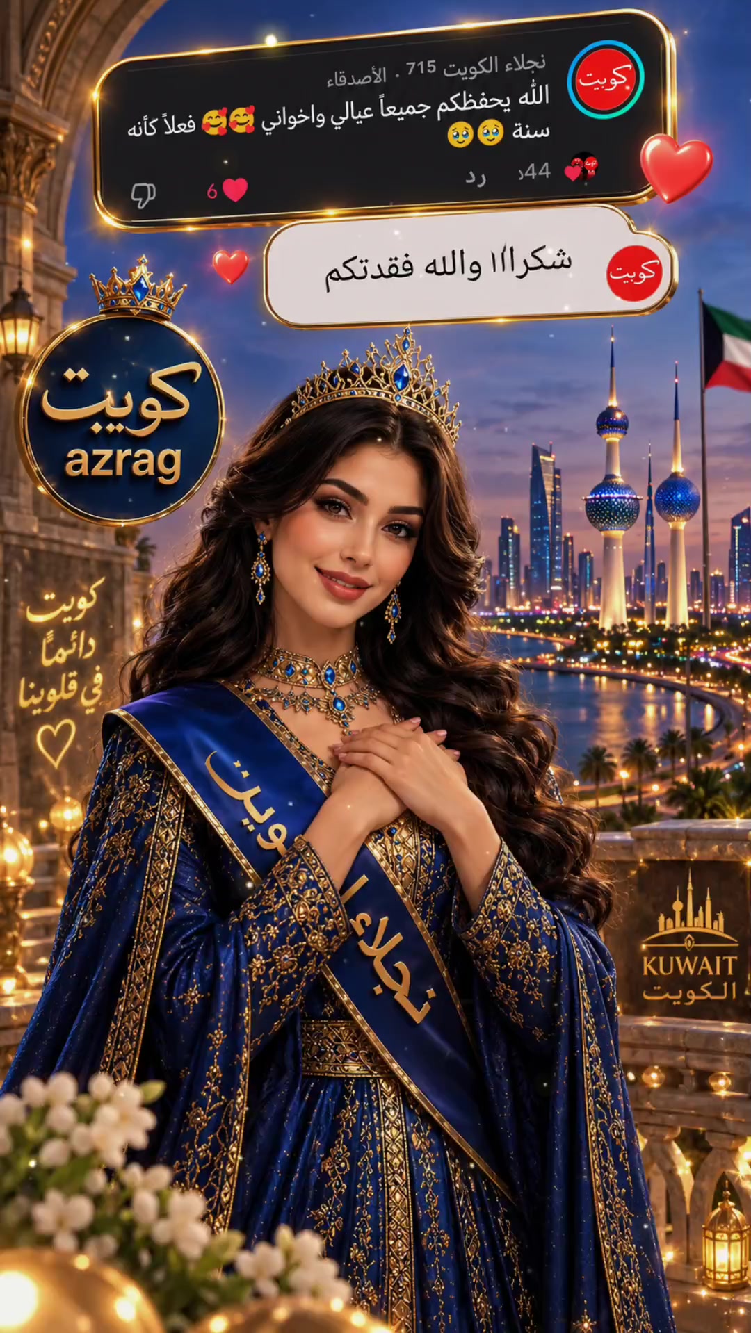 @👑𝑪𝑹𝟕⁷¹⁵𝑫𝑶𝑵𝑬📸