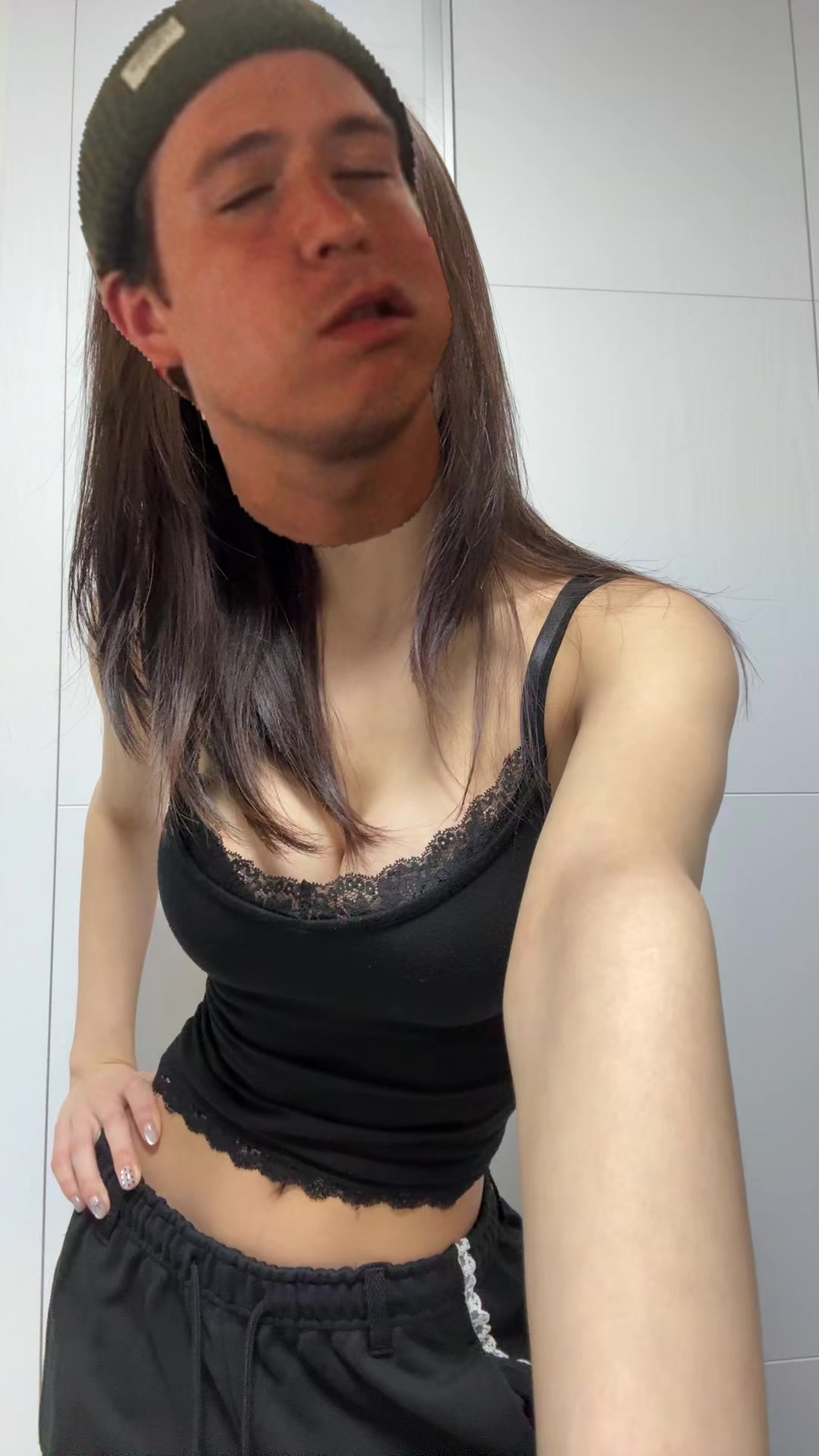 @iysa039