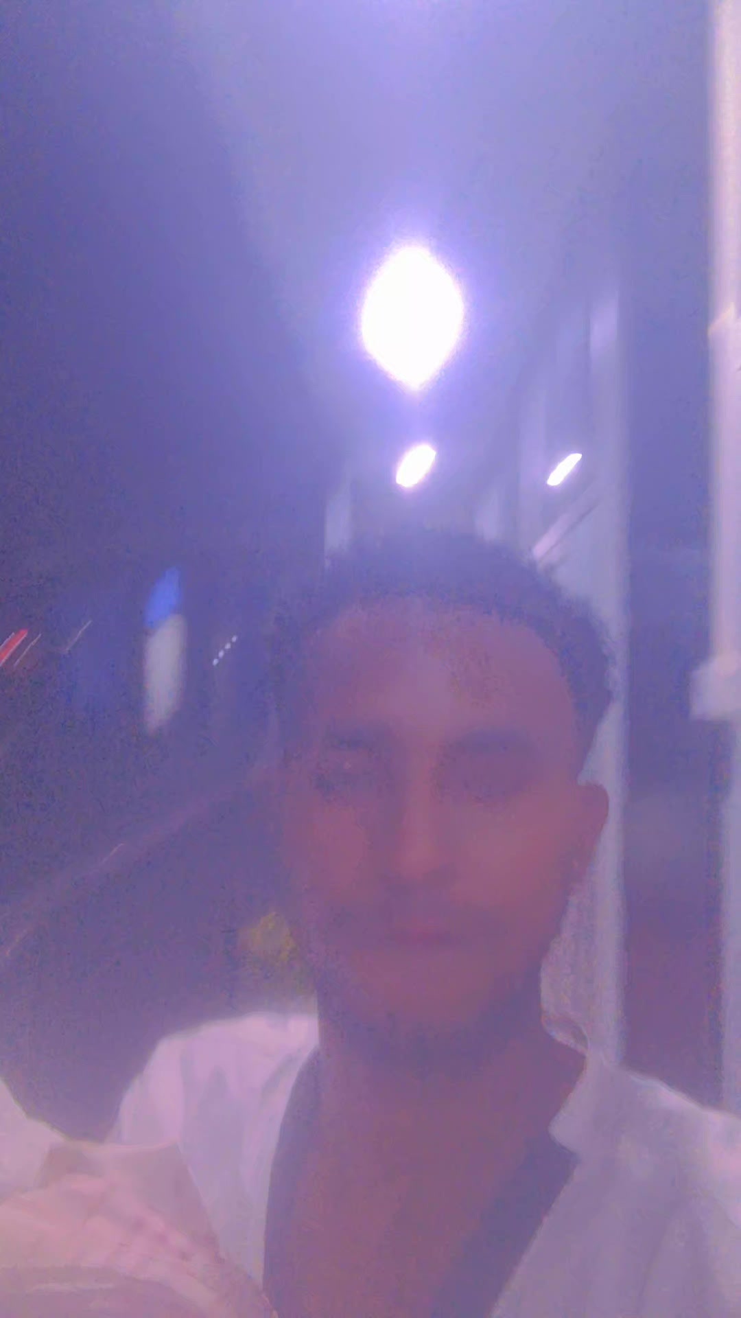 @Arishaa