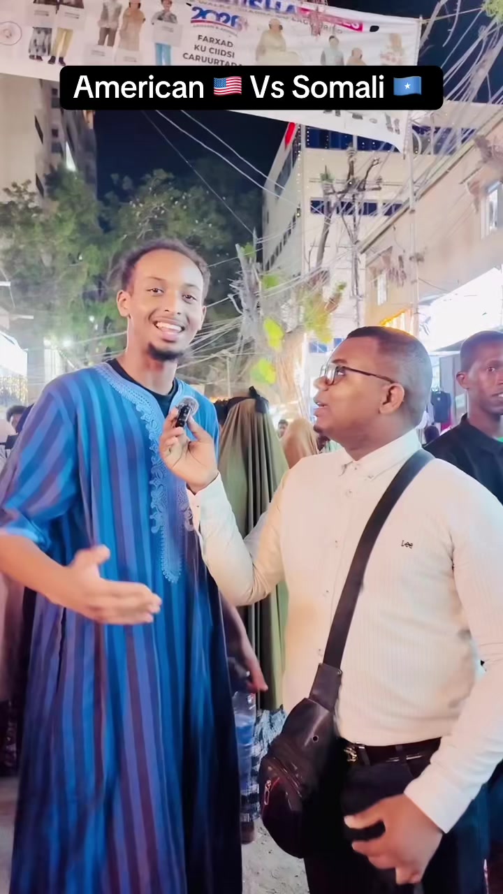 @Teacher mahad 🇺🇲🇸🇴