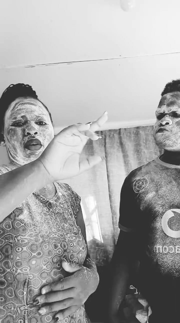 @MaMkhwanazi28😍🫠