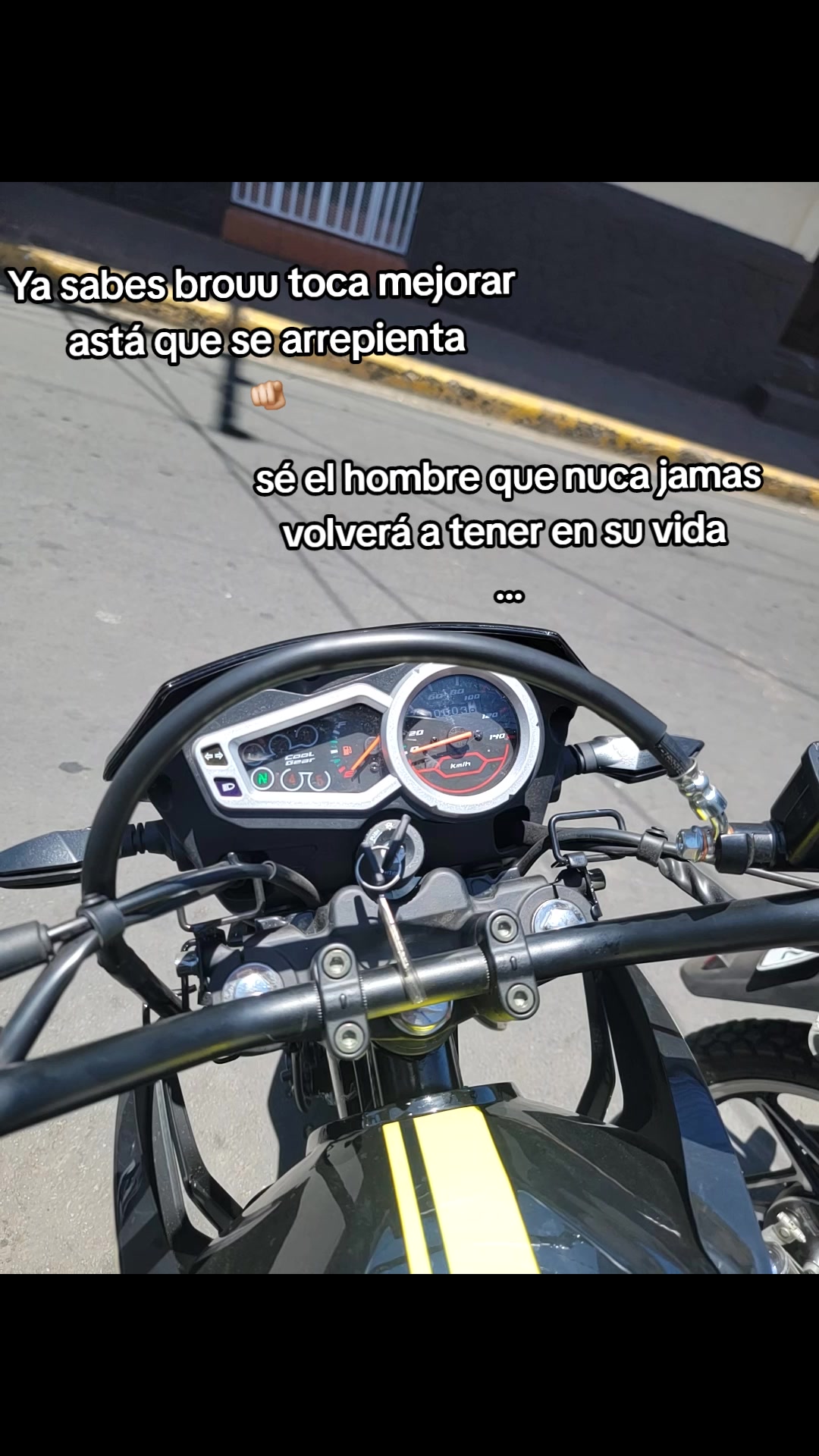@filix .