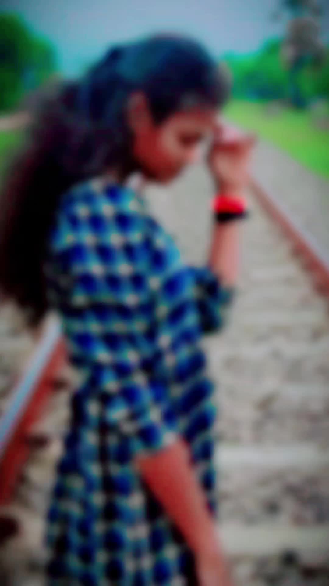 @🦋🦋Black Queen Nisha🦋🦋