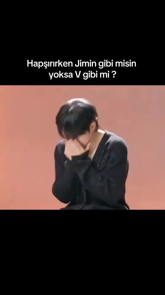 @melikeeceblog__