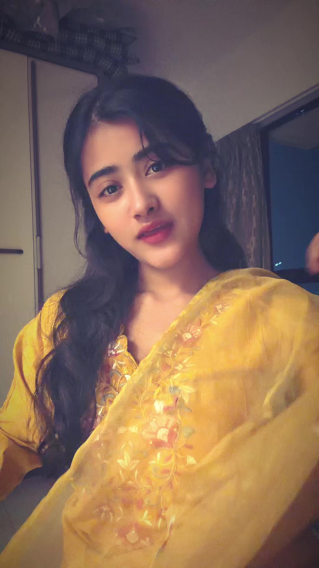 @dipikamalla 🐰