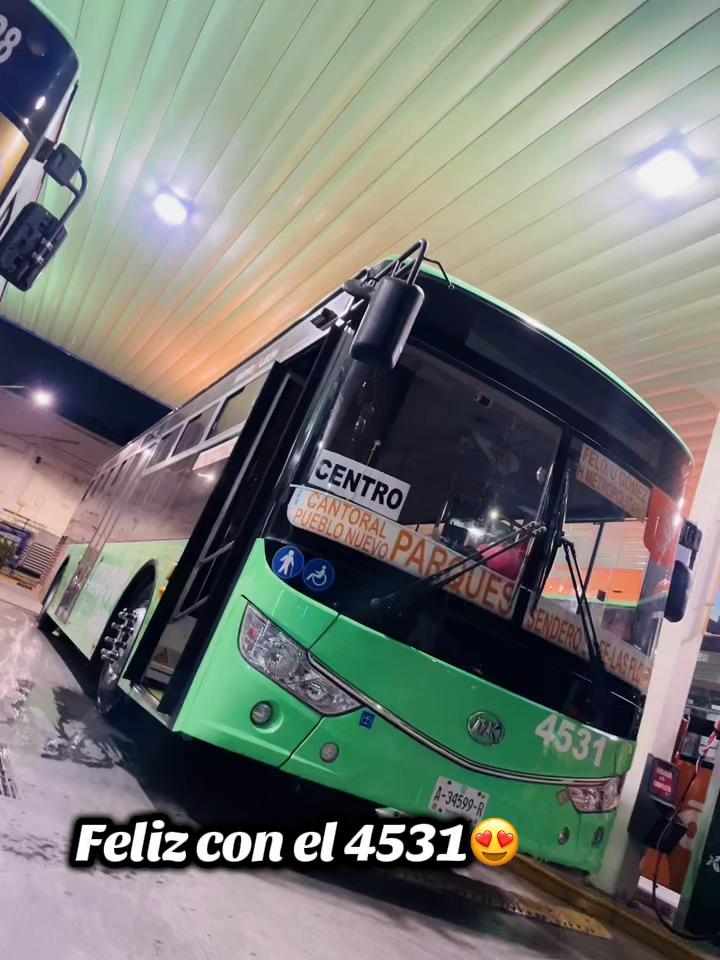 @Lokis Sánchez