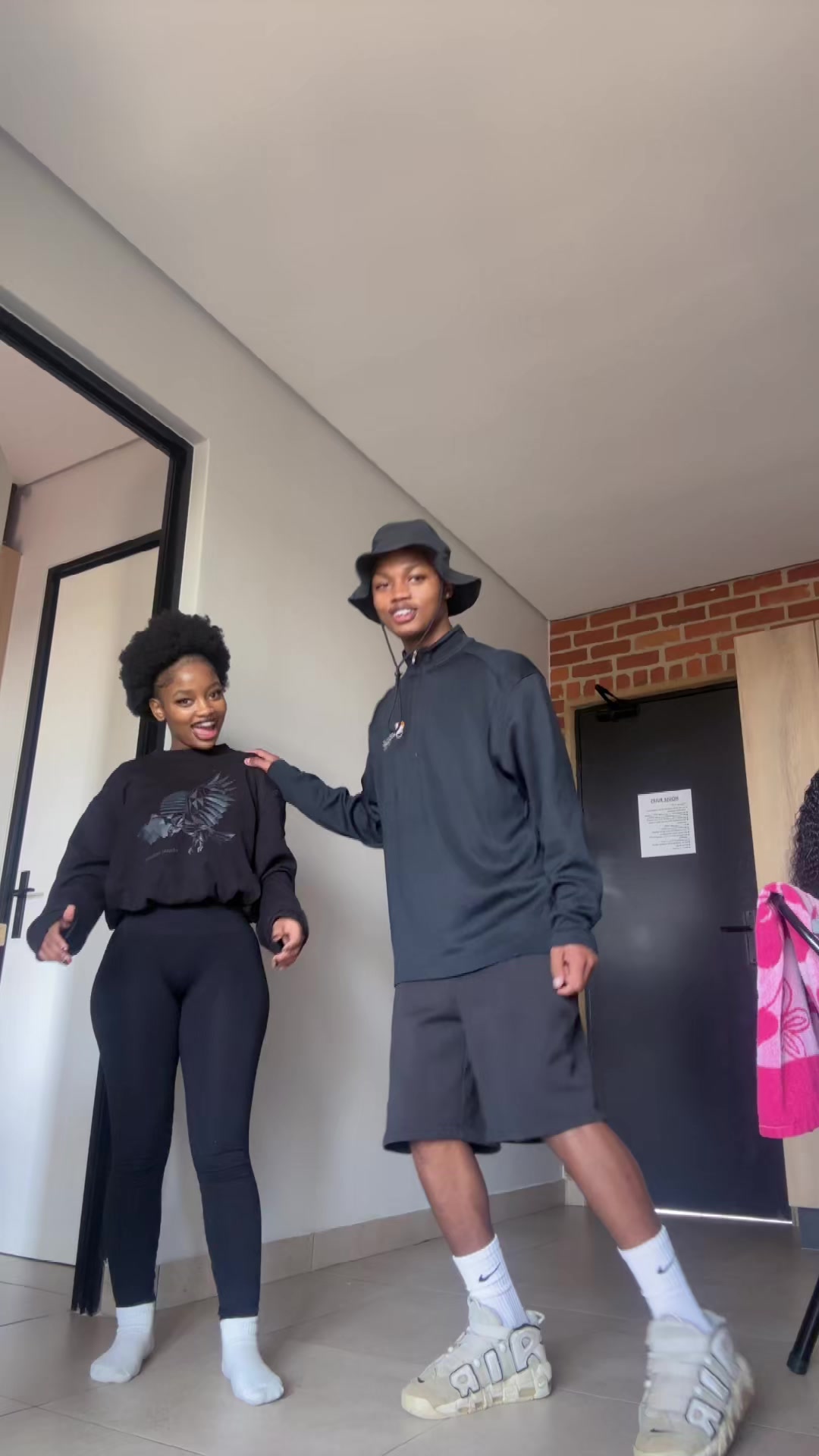 @Madhlamini 🫦