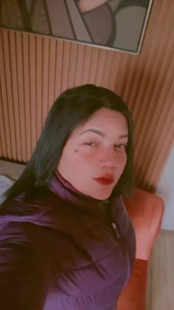 @😘❤️ la venezolanita🇨🇴.🇧🇷