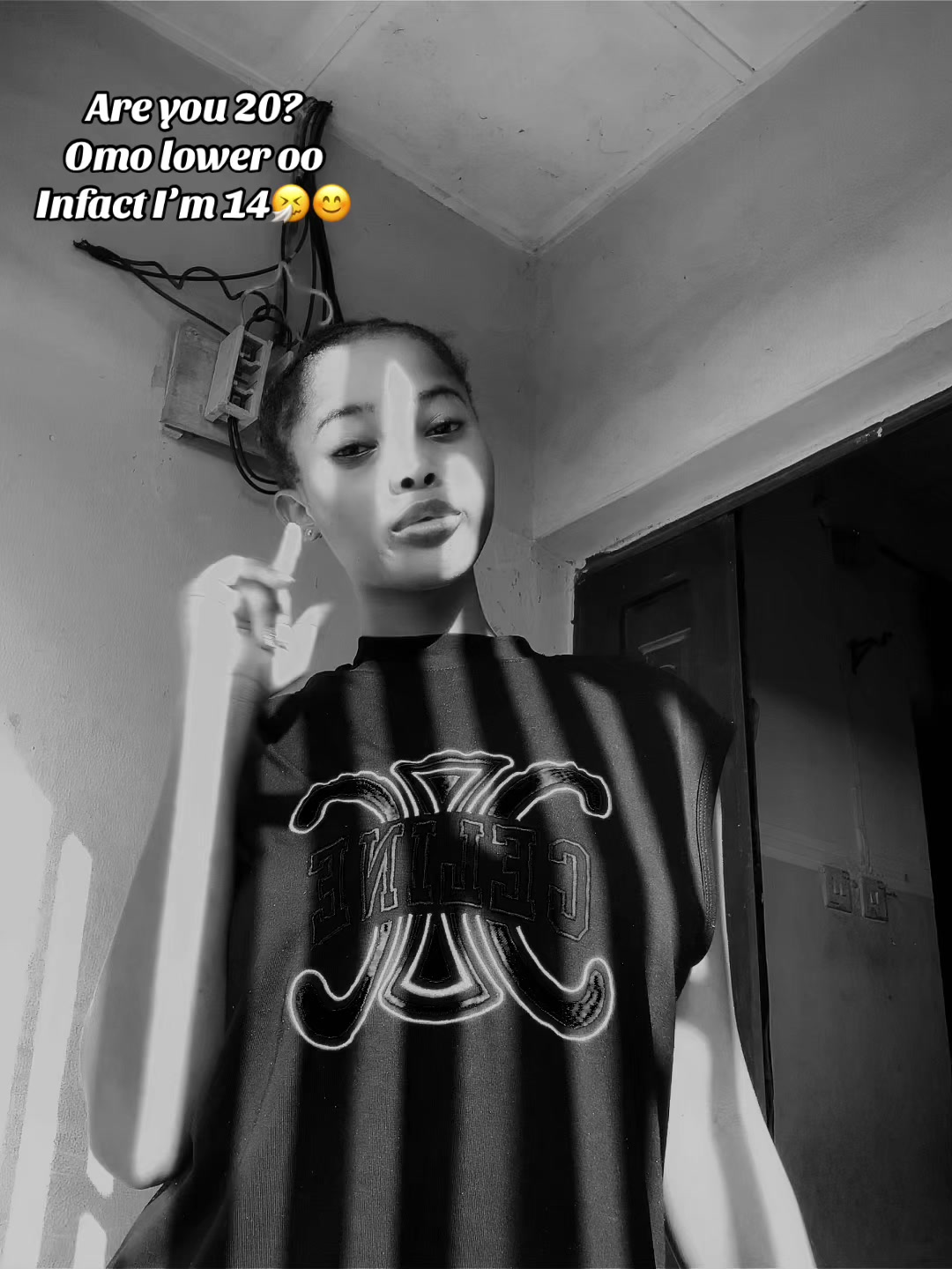 @Adeshola🌸💜⁷