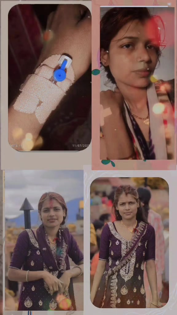 @😍Angel Devanshi😍