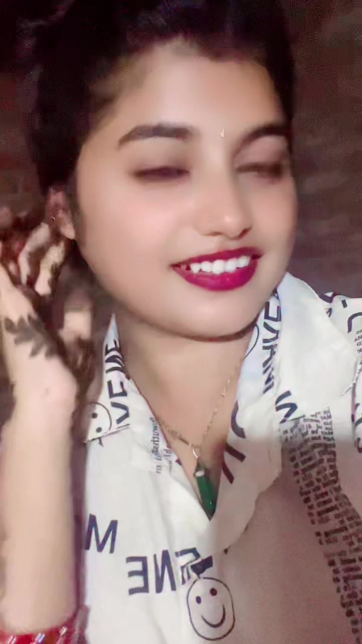 @💫Nishad Queen👸🌺🦋