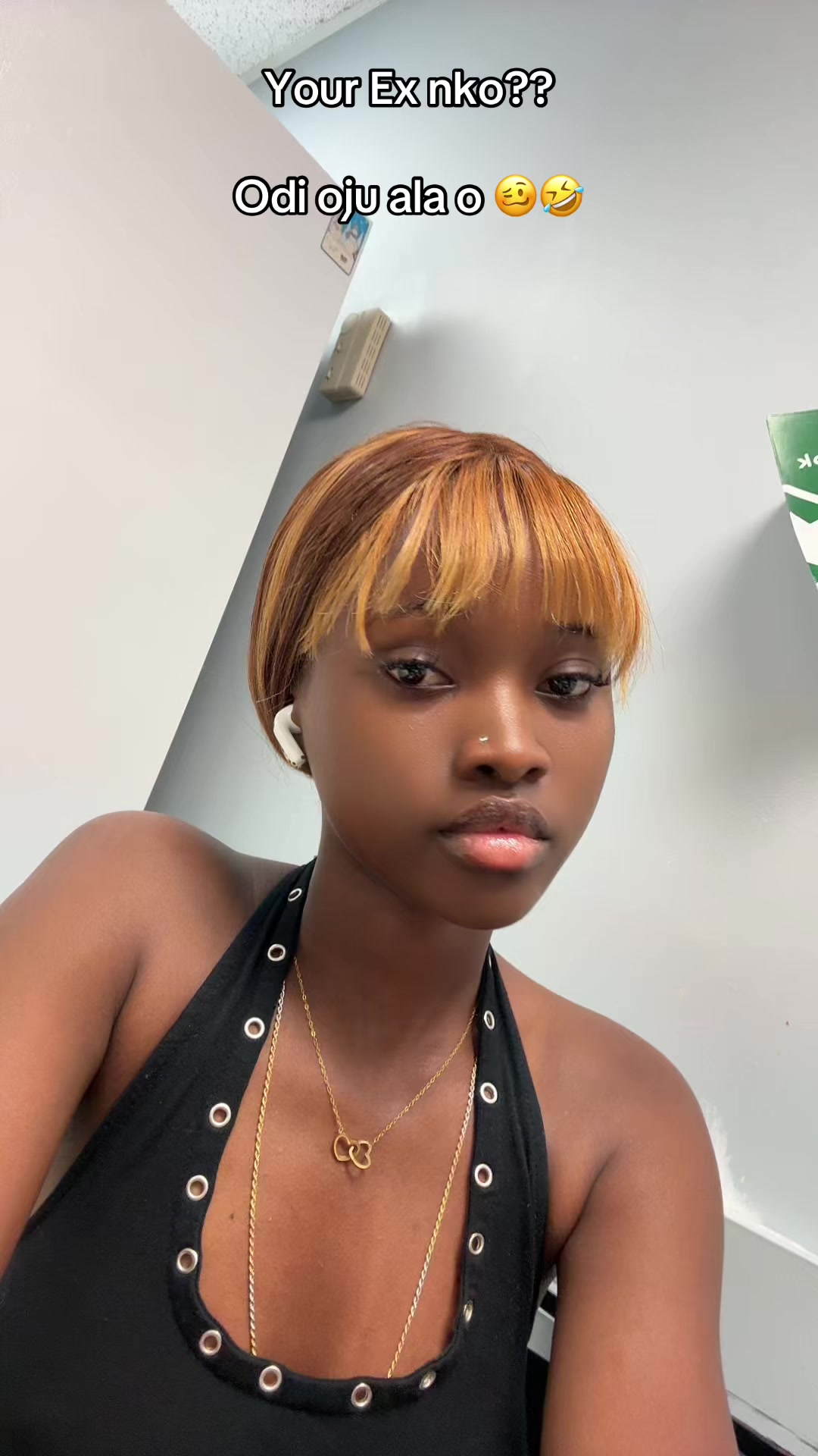 @MA 𝔣𝔬𝔯 Melanin Adunniade 🦋