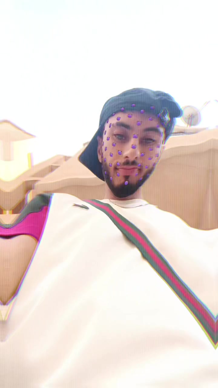@Nøunou👑❤️